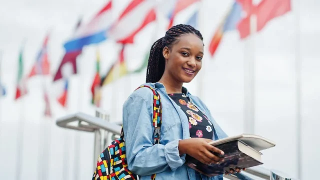 SFG-StudyAbroadDestinations